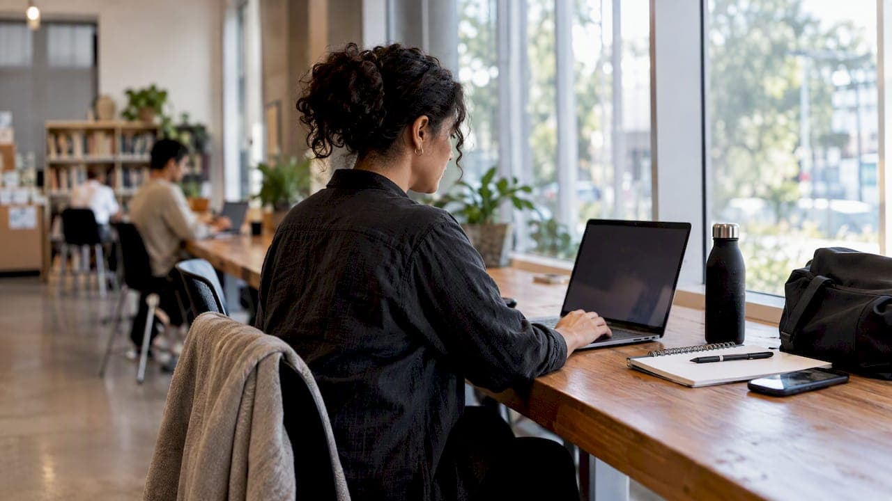 Choosing an Online Course in Australia: 7 Checks Before Enrolling
