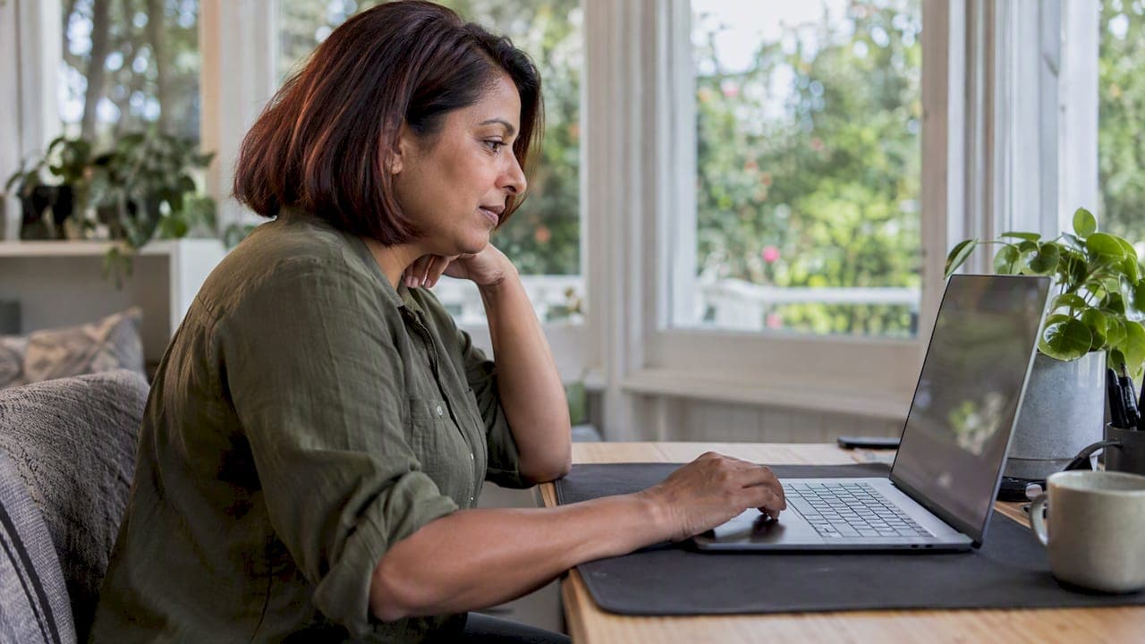 How Online Assignments Work in Australian Qualifications