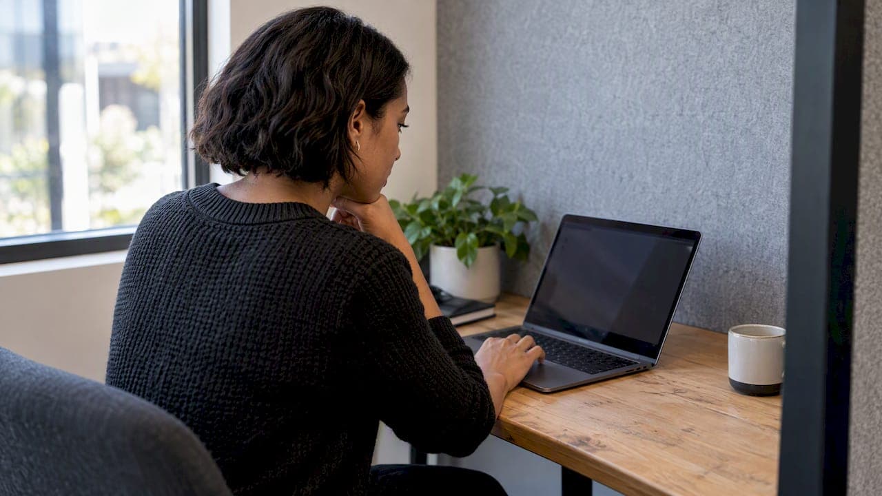 Choosing Accredited Courses in Australia: A Practical Guide