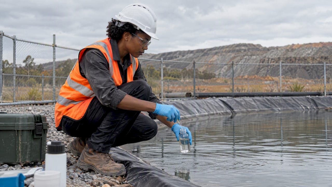 Junior Sustainability Jobs in Australia: Roles, Skills and Pathways