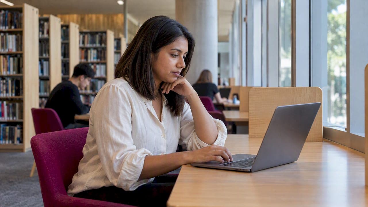 AI Training Providers in Australia: How to Compare Your Options